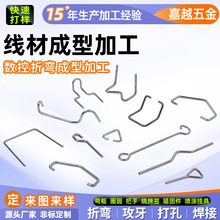 304���P䓾������F�z䓽z�ۏ����ͼӹ����h���ܷǘˮ��Ώ���