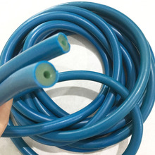 OCƷ OCz ˮC~z ɫ{ɫtɫGɫɫ