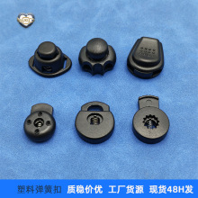 ���b�~�۰������ɿ۬F؛���A�Ώ��ɿ��\��Ь�����i�o�����Ϗ��ɿ�