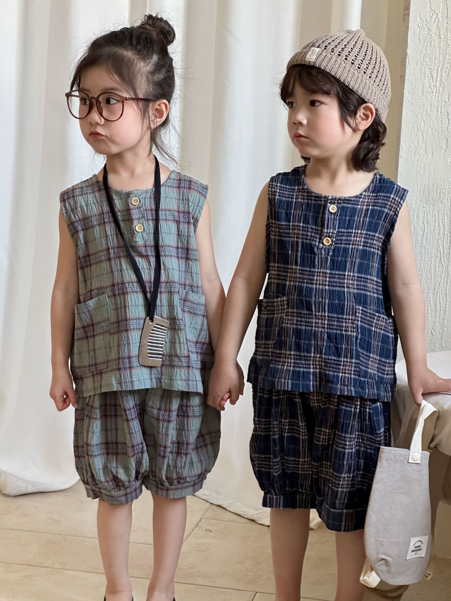 2024-12-14 105921.jpg