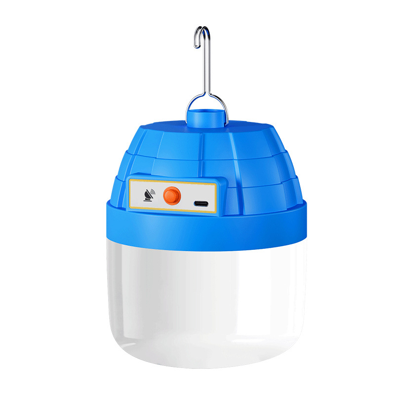 Lámpara de inducción automática nocturna inteligente de radar infrarroja humana de larga duración de batería de gran capacidad de lámpara de carga escalera de pasillo