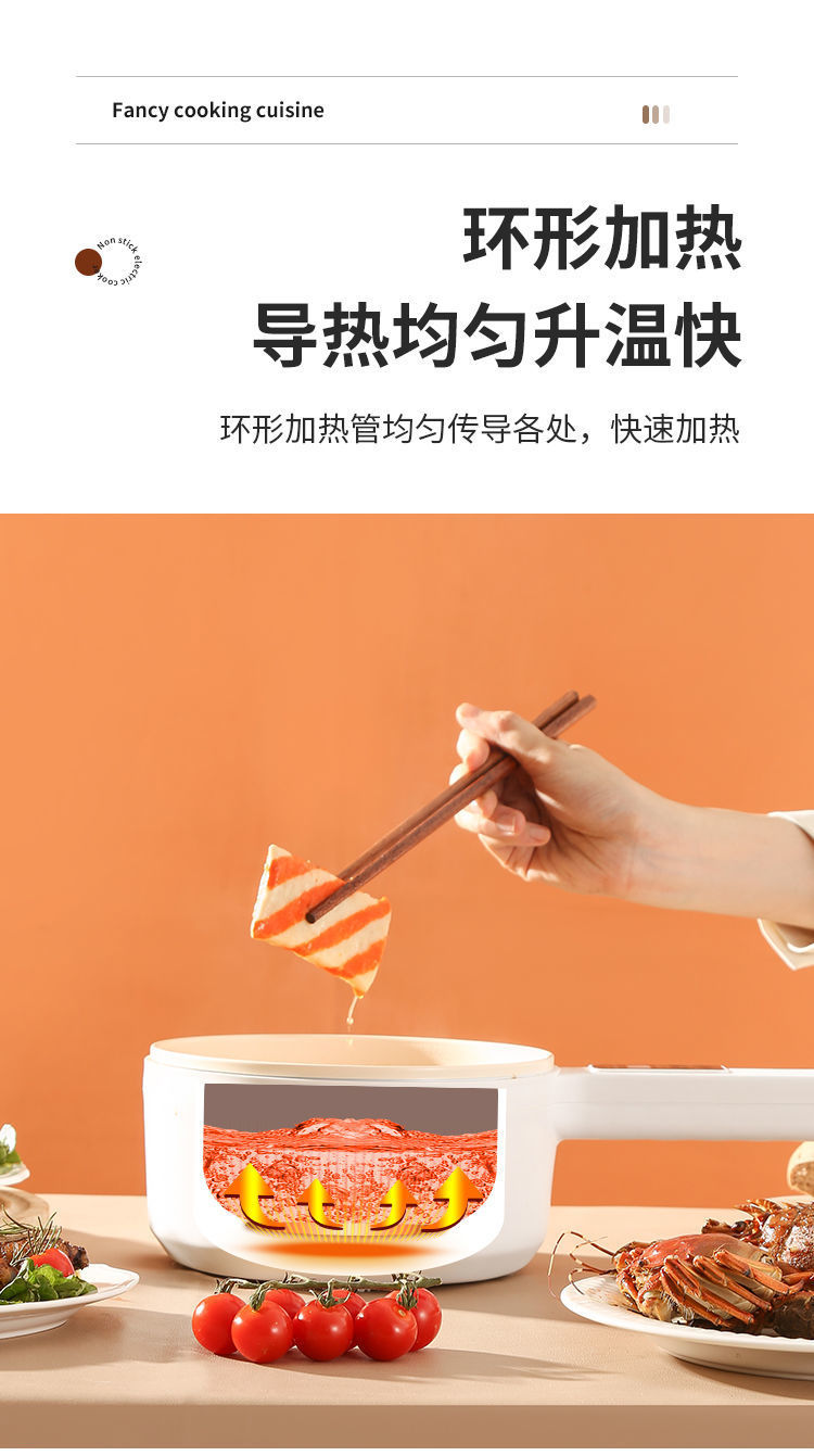 28661e08-361d-4e6a-9dfc-b971769a4bb5.jpe