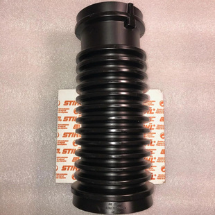 �m��STIHL BR450���y�� 4282 701 6102 ��QBR700 BR800 ����ܛ��