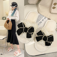 ëë��ЬŮ����Ӽ��҃�ԡ�Ҽ��ú����Y�o�������m���lԡЬŮ�ٴ�