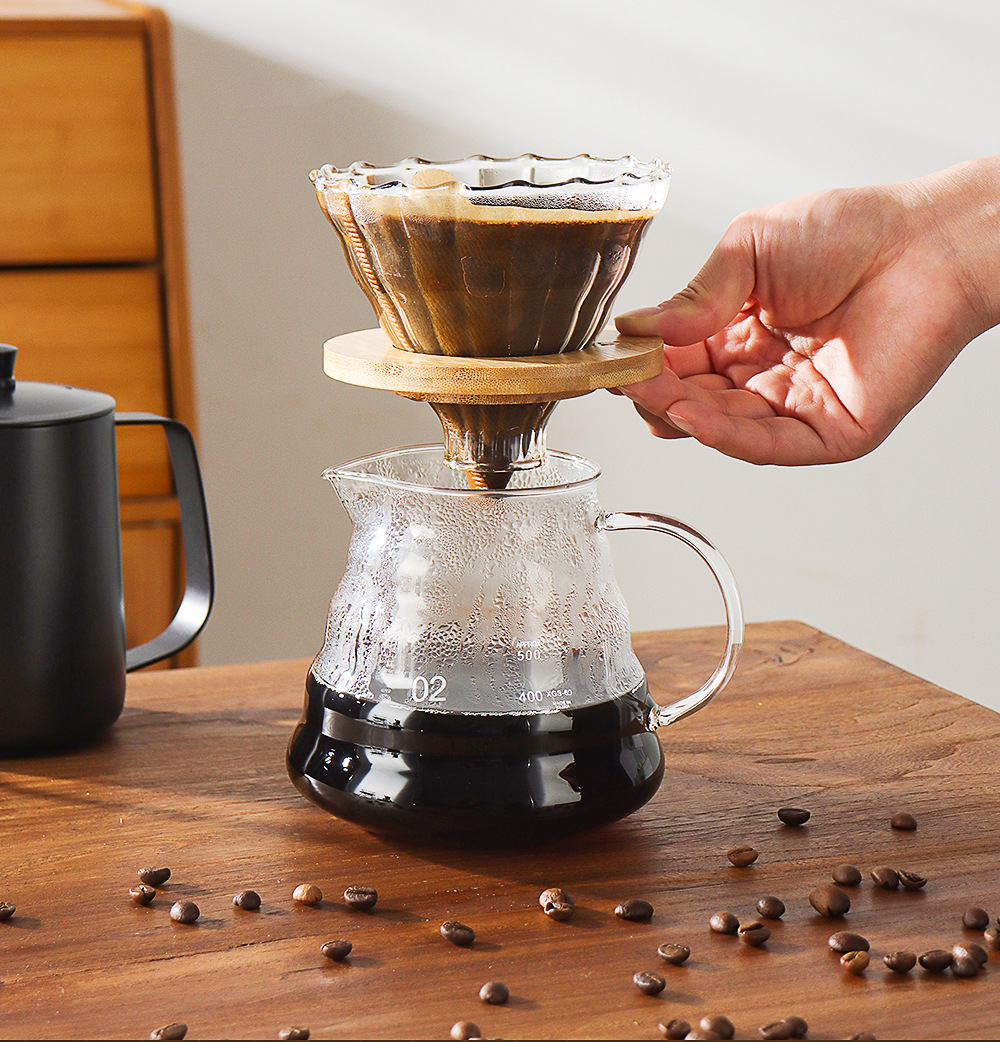 O1CN01X2lmbn1oxmzu9qiYx !!2216175475292 0 Cib