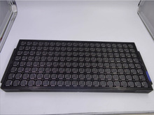 ԭ�S����TMS320F2808PZ ������̖̎�����Ϳ����� - DSPȫ��ԭ�b