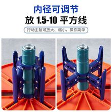 늾��ž��ܷž����ž��P�ž������ۯBBV�������ྀ���b��늹�����