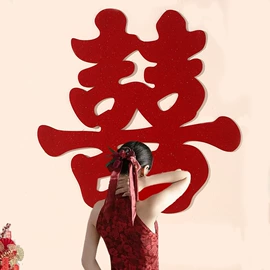 对联/春联;节庆用品;红包/利是封