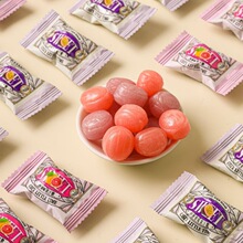 PULADA���������ζϲ�ǻ���ǰ̨�д�С��ʳ�����ǹ���c�ǹ�