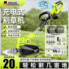 ֥늸ݙCʽr늄ӸݙCСͼö๦_ĳ