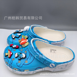 cross�¿����濨ͨ����Ь��ͯŮͯ͸������{���`ɳ���^����Ь