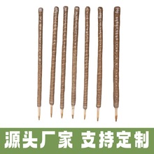 �羳���u�S�����lҬ�ذ� Ҭ�ؾG�}���@ˇ֧��