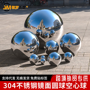 304���P������ �R�澫Ʒ���ٴ��F�򙻴��b���羳���P䓈A��