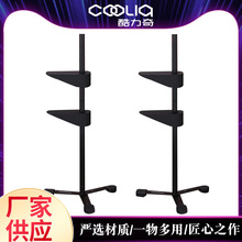 ๦@֧möNC䰲bʽ@̶֧Qb@֧