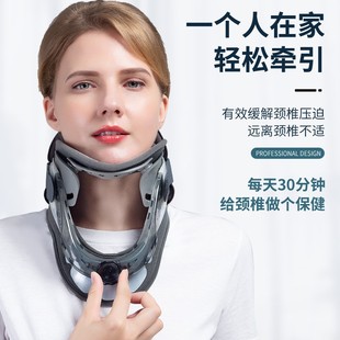 ������朽ӡ��o�i�����i�в���ǰ�A�C�������o�i׵��ƫ�^�����^֧