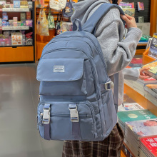 �羳�¿�Ů���n��r�����e�p���С�W�������������������p�㱳��