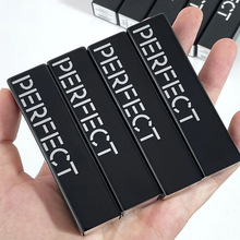 ����Ĥ���A�ڼt703�̝�����707�����R�憡��ڼt903