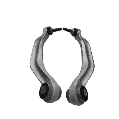 Manufacturer wholesale for Steering rod