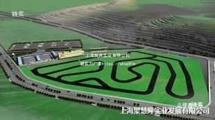 늄ӿ�����ˮ��С��ͧ���˸��ٿ��ҙC�����p��Ħ��ͧ�����_��ͧ