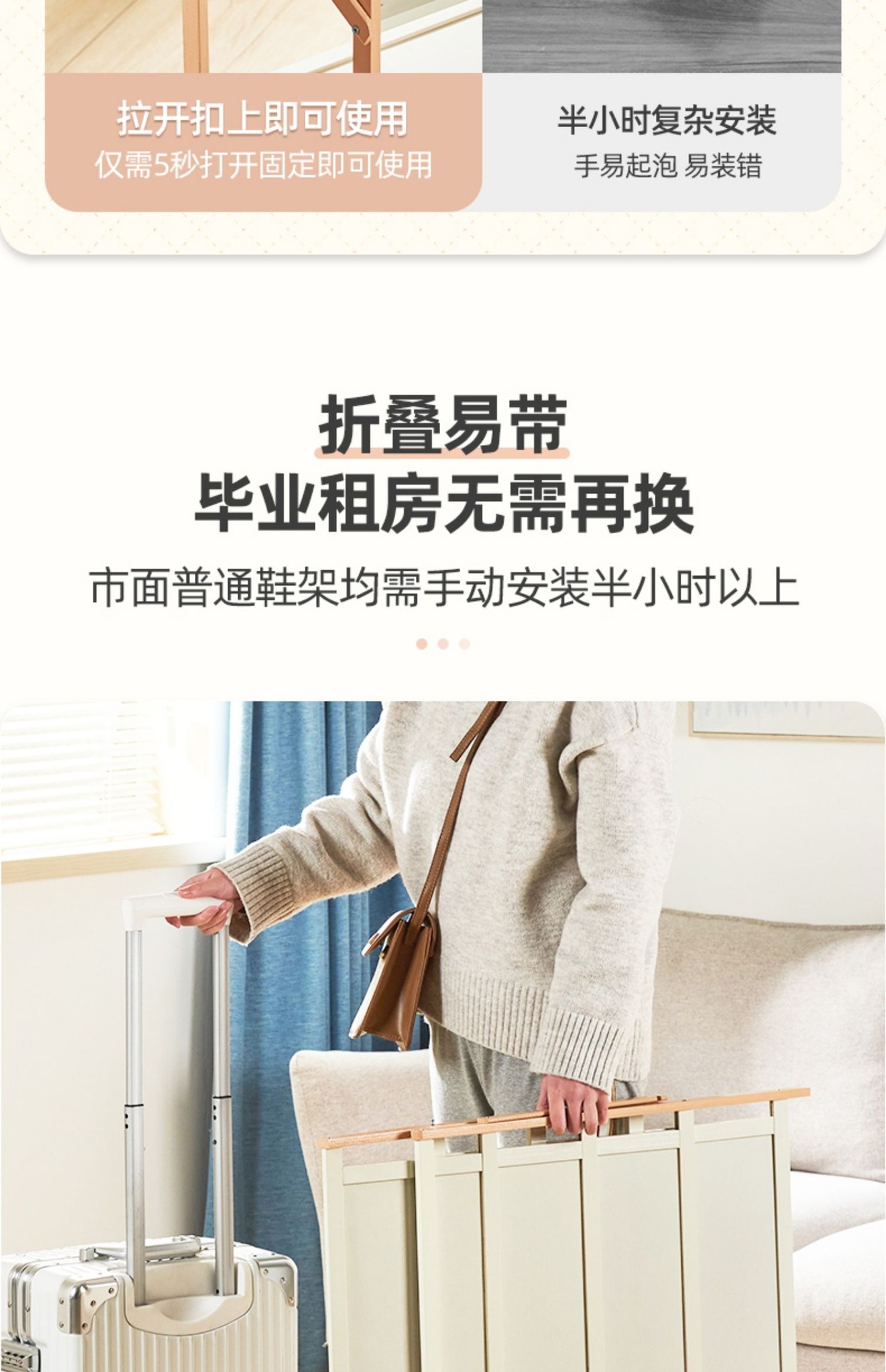 O1CN01X2mUKv1Lnb90q8lkw_!!2211383281344-0-cib.jpg?__r__=1682662961468