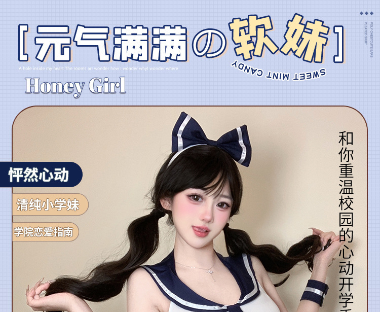 h2uTiviiztSHn2aJjQ1YWs2O5qfocIKlWDZo