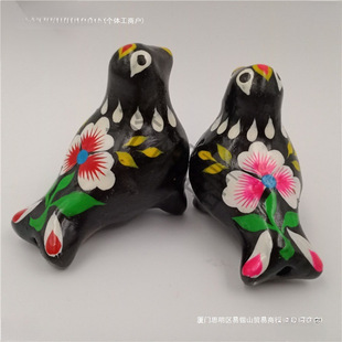 �����¿����ʡ�������๾�����๷��н���ɫ�ֹ����g�خa���l