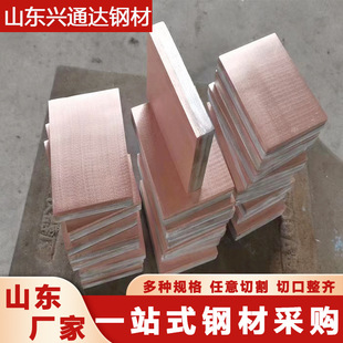�����~�X�ͺϰ�T2+1060���ٲļӹ��pͨ��܈�ͺϰ� �|Ƭ�~�X�ͺϰ�