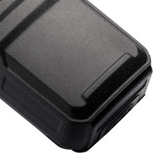 ����BF-TD500�����{�l��̨���v�C�ۿڴa�^ِ�����I��λ���v�C