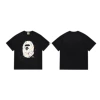 004 black