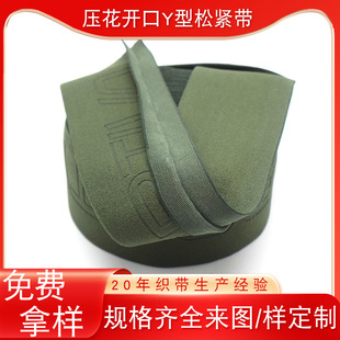 ���y�����������_��Y���ɾo���Gɫ�ߏ����p���߅��¶ѝ����