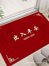 ���z�״��T�ڵ؉|ϲ�c�tɫ�؉|��������T�|�M�T�|ԡ�҉|���l