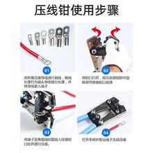 HX-50B�ք�ʡ�����~�X��|�����Q�~��������Ӊ����Q�羳E18