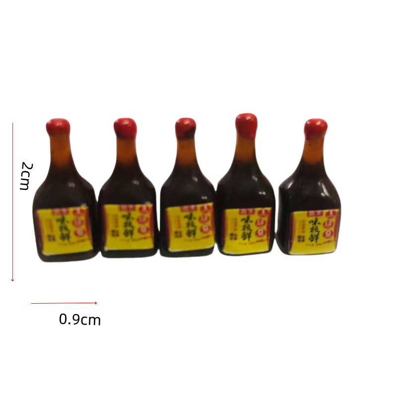 dollhouse������΢��ʳ���������ģ������������͹��ӵ�ζ��