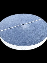 ���⿗�C������p���z�����x��������ë�ֲ���Ƥ���Ƽ���