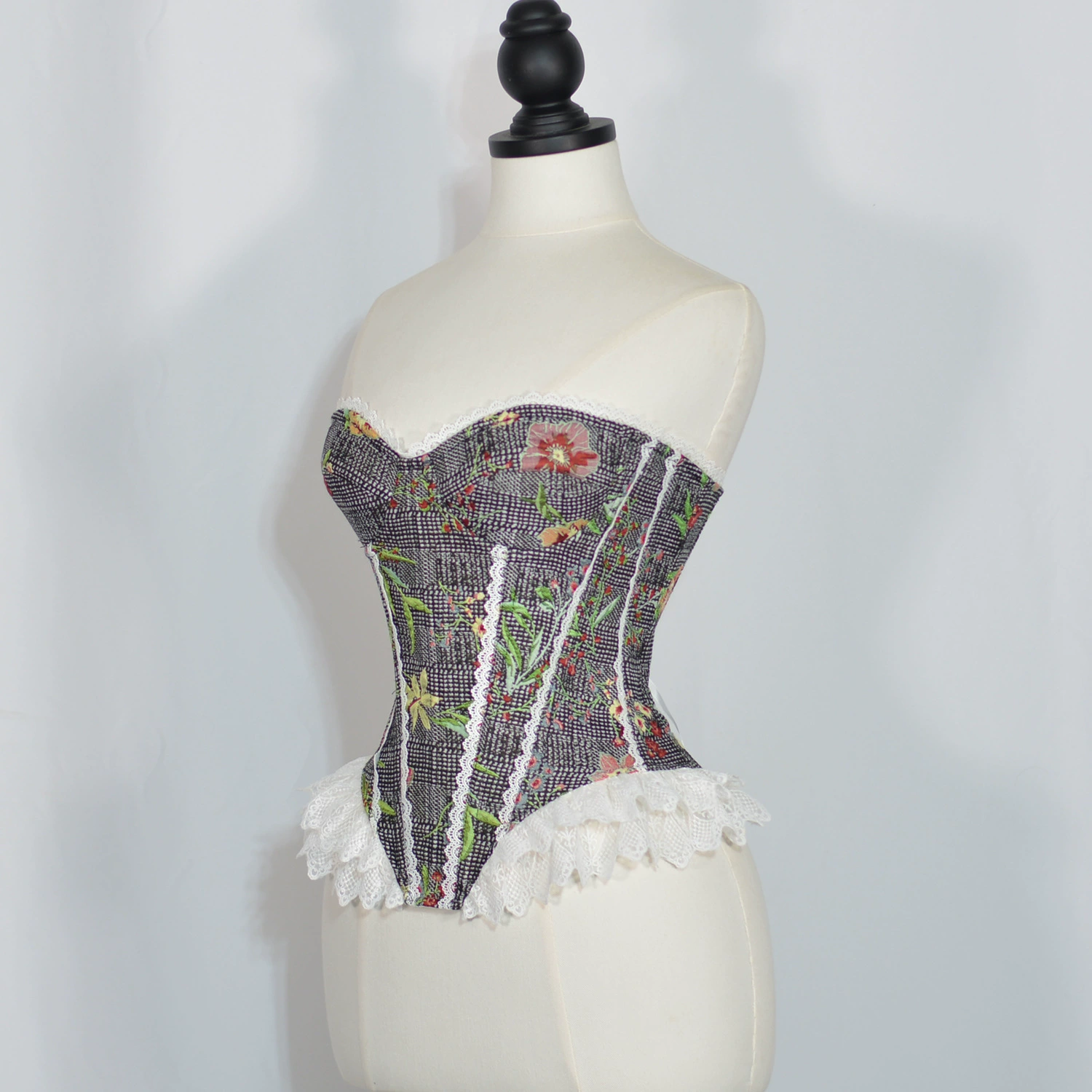 Классический браслет, коррекция bodysuit, платье, топ-бюстгальтер, (跨境交易), городской стиль