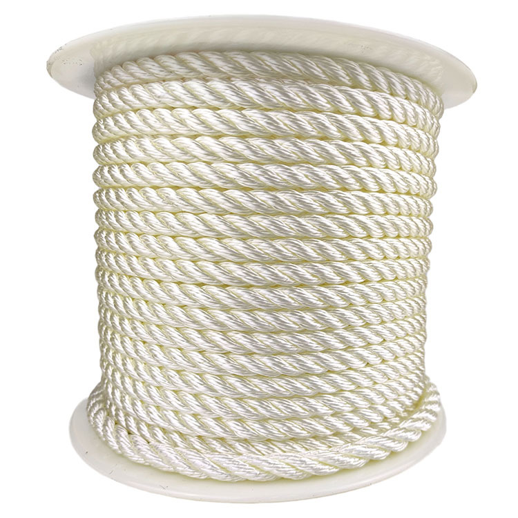 �������ֻ���������ͷ�� ����Ť���δ�ϵ���� ê�� ����������