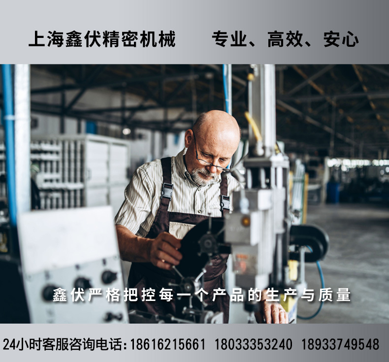 详情_01