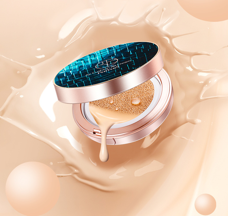 空气防护定妆气垫BB霜_07