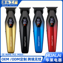 �羳��Ƽ����^�u׃���늄�����^��������l�ꌣ�����l�����ʽ