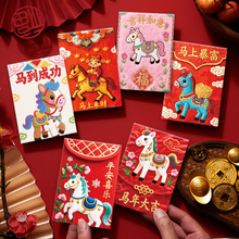 2026����5Dӡˢ����̽���ͨ�t�����ɐ����ꃺͯ���q���R�����Ƿ�