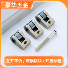 ���ָ�y�ο��i�^��݆���I�T�iо���b���^�T�i������l���ܷ��I