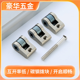 ���ܷ��I���ָ�y�ο��i�����^��݆���I�T�iо���b���^�T�i�����