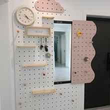 ������P����������܌�ľ�� ���[�����������R����b��ռ{չʾ