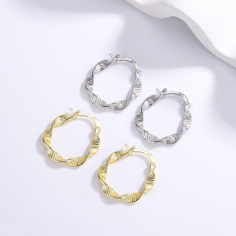 elegant earrings