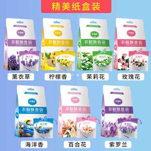 ?޹�²�������ҷ�����޹�մ��·���ζ�־����������