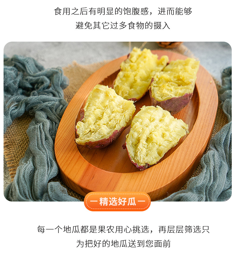 詳情圖片_8.jpg