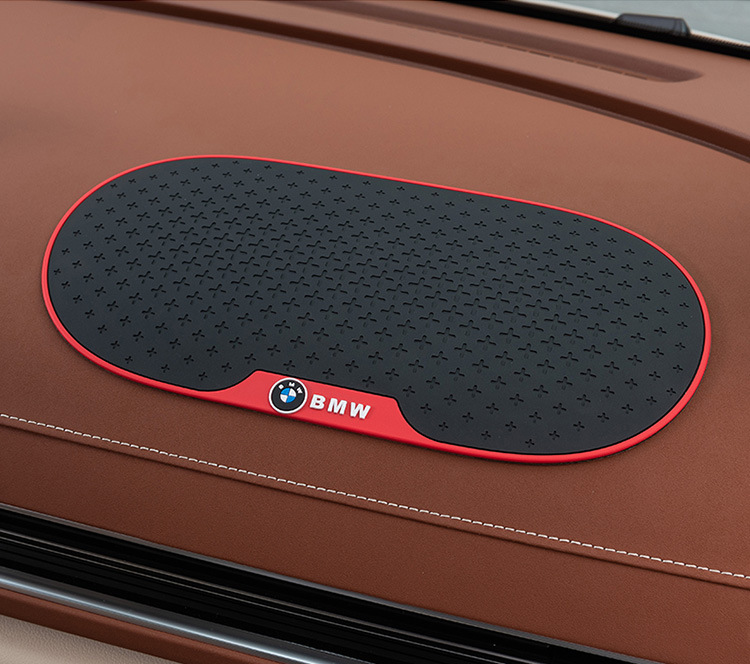 Suitable for Haval Big Dog Xiaolong Maxh6P04 Car Anti-Slip Mat Fixing Adhesive Patch, Exclusively for Haval Big Dog for Cross-Border Sales