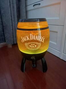 �ƶն�5���l����ڿɘ�Ͱ��Ϲ�֭��ơͰ�ưɎ���ơ��Ͱ�o����