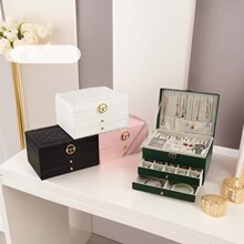 �p�����������Ў��i�ռ{�ж๦���錚�з��m��y�ߙn�Y��