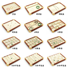 ���l�߶˷º���ľ���չʾ�P�Ʒ�ռ{�ָ����錚ֱ�����õ��߱P